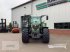 Traktor del tipo Fendt 724 S4 PROFI PLUS | DEFEKT, Gebrauchtmaschine en Wardenburg (Imagen 13)